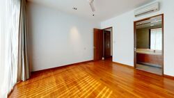One Tree Hill Collection (D10), Detached #597740321
